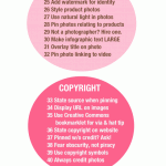 64-Astuces-Tactiques-Marketing-Pinterest-Infographie