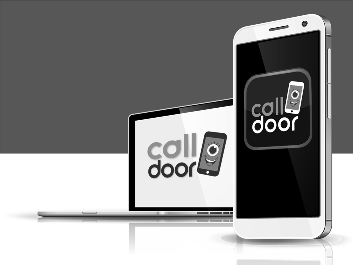 calldoor 3