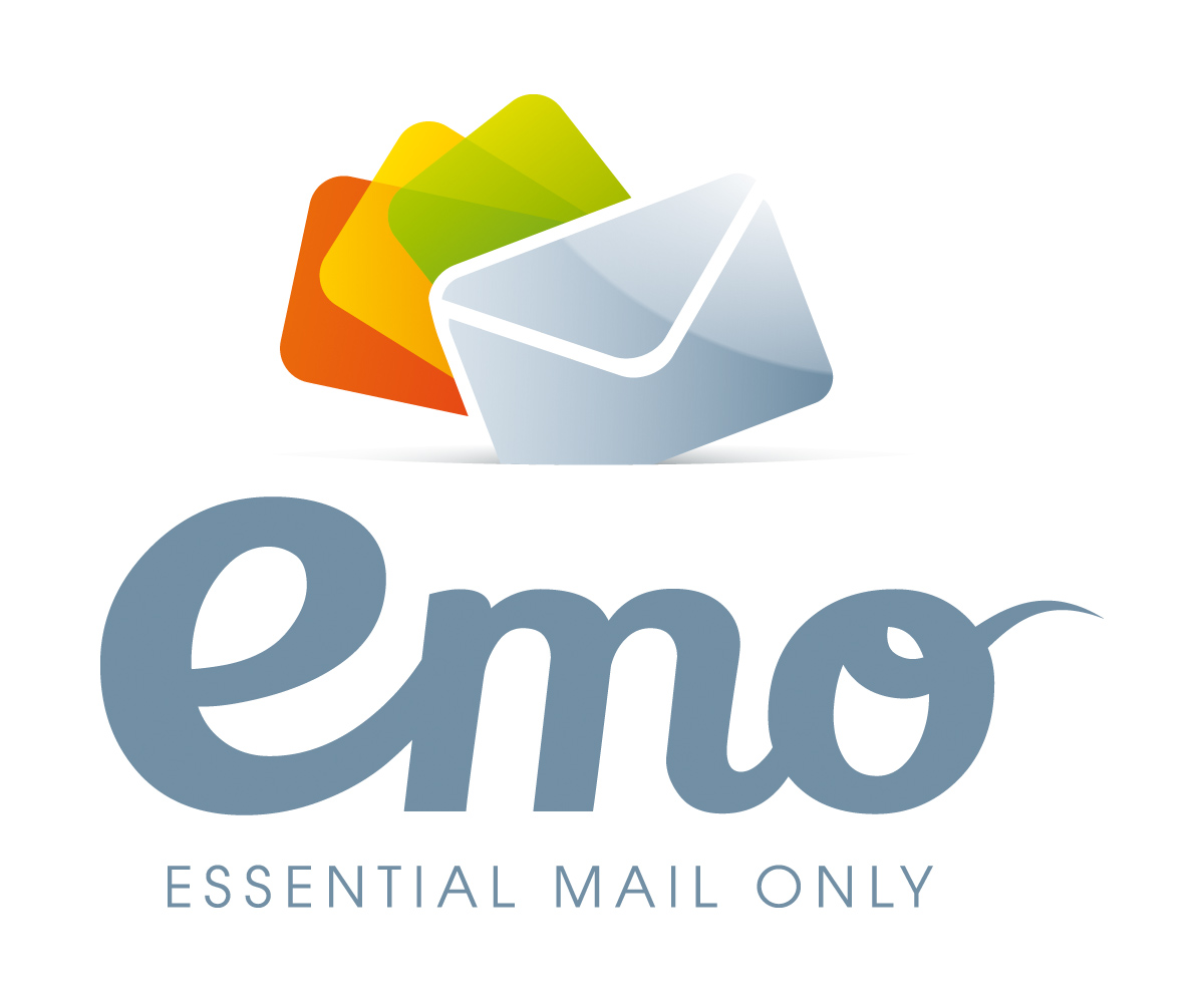 Logo EMO