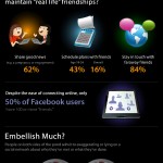Infographie-Sommes-nous-socialement-adroits