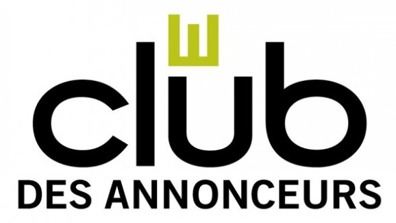 LOGO-CDA
