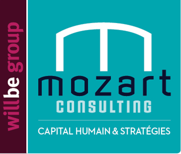 LogoMozartConsulting