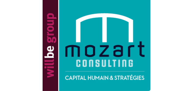 MozartConsulting630-300