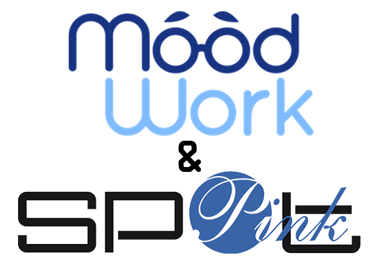 Partenariat-MoodWork-SpotPink