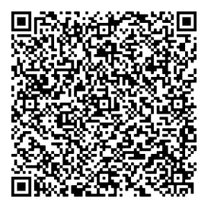 QRCode2013