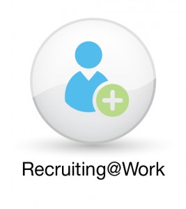 RecruitingAtWork_Icon