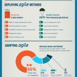 The-Agile-Business