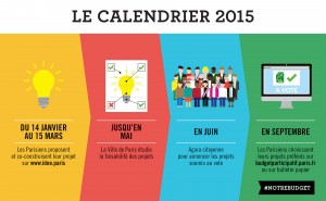 bp_2015_calendar