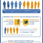 infographie-senior-V61