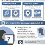 infographieErep5