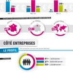 infographie_JD_ecoles_666