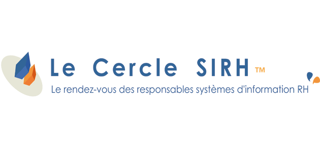 logo-cercle-SIRH3