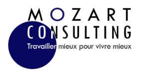 logo Cabinet Mozart Consulting