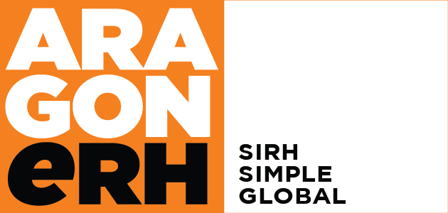 logo slideshare