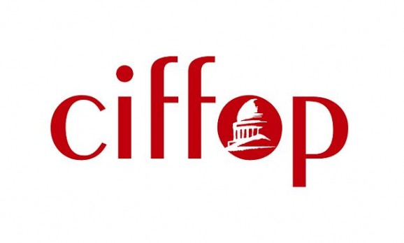 logo_ciffop-rvb (2)