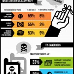 people-sharing-too-much-online