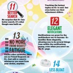 raisons-utiliser-Google-plus-infographie9
