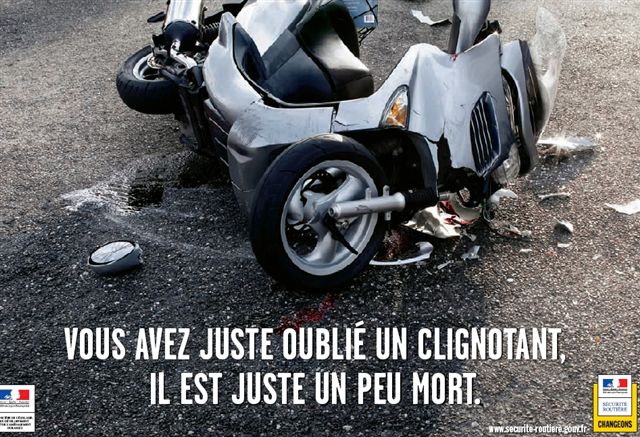 securite_routiere-peur.jpg