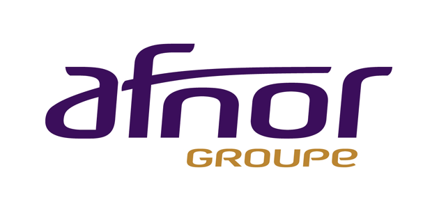 AFNOR