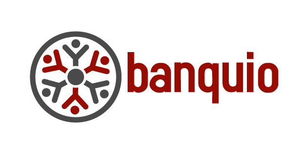 banquio