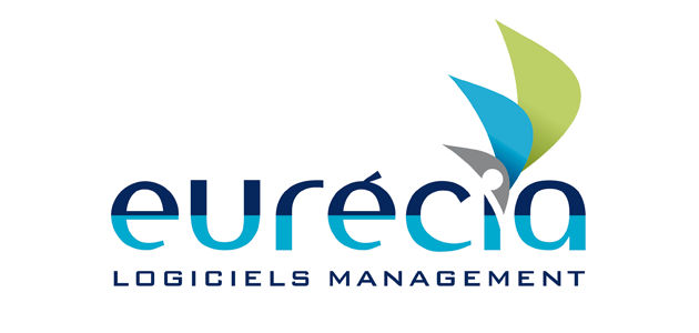 eurecia