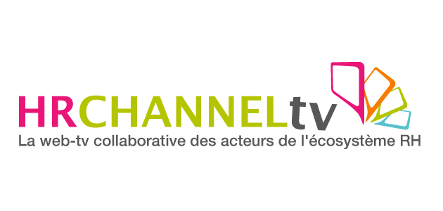 HRChannel TV