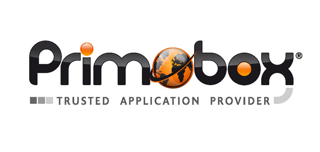 Primobox