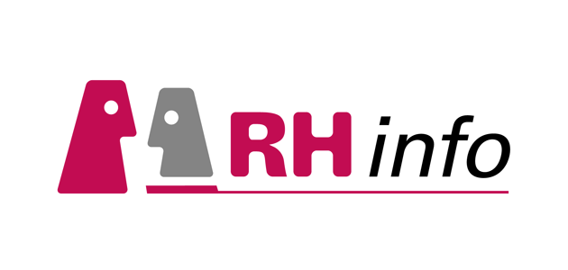 slide_rhinfo