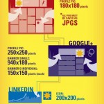 social-media-cheatsheet