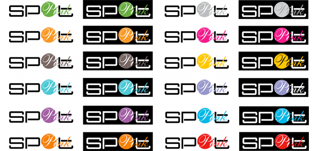 SpotPink Global