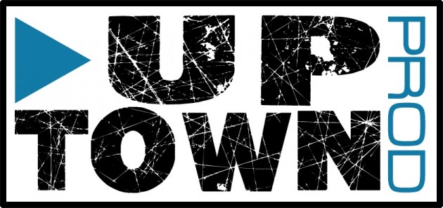 uptown-v7-transparent