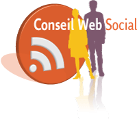websocial