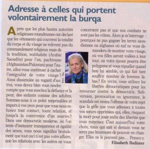 Crédits : Le Nouvel Observateur