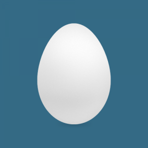 2011-03-12-twitter-egg