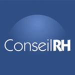 Logo ConseilRH