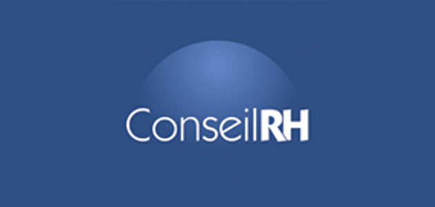 Logo ConseilRH