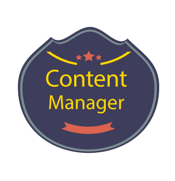 ContentManager
