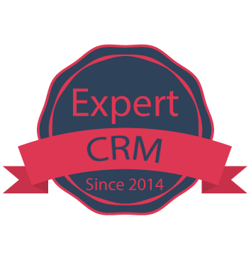 ExpertCRM