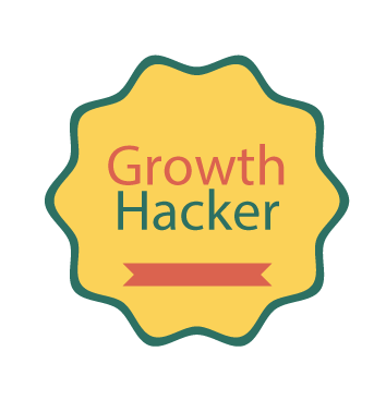 GrowthHacker
