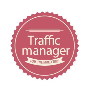 TrafficManager