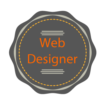 WebDesigner