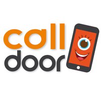Logo Calldoor