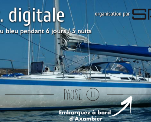 Detox-Digitale-marine