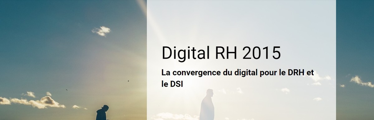 DigitalRH