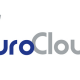 Logo EuroCloud