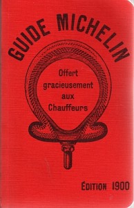 crédit: actualitte.com https://www.actualitte.com/societe/19-500-vente-record-pour-un-guide-michelin-de-1900-43998.htm 