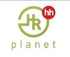 HR Planet