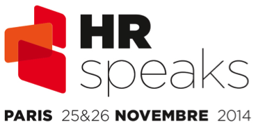 HRSpeaks2014