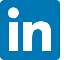 NGA Human Resources France sur Linkedin