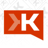 https://klout.com/